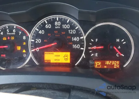 2012 Nissan Altima 2.5 S from USA, damaged, VIN 1N4AL2AP4CN539642